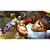 Jogo Street Fighter X Tekken - Xbox 360 - Usado - Imagem 3