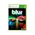 Jogo Blur - Xbox 360 - Usado* - Imagem 1