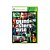 Jogo Grand Theft Auto IV (GTA IV) - Xbox 360 - Usado* - Imagem 1