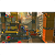 Jogo The Lego Movie VideoGame - PS3 - Usado - Imagem 5