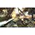 Jogo Tom Clancy's Ghost Recon Advanced Warfighter Usado -Xbox 360* - Imagem 4