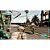 Jogo Tom Clancy's Ghost Recon Advanced Warfighter Usado -Xbox 360* - Imagem 3
