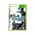 Jogo Tom C. Ghost Recon Advanced Warfighter 2 - Xbox 360 - Usado* - Imagem 1