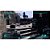 Jogo Tom C. Ghost Recon Advanced Warfighter 2 - Xbox 360 - Usado* - Imagem 2