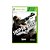 Jogo Sniper Elite V2 - Xbox 360 - Usado - Imagem 1