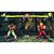 Jogo Ultra Street Fighter IV - Xbox 360 - Usado - Imagem 2