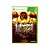 Jogo Ultra Street Fighter IV - Xbox 360 - Usado - Imagem 1