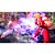 Jogo Ultra Street Fighter IV - Xbox 360 - Usado - Imagem 4