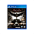 Jogo Batman Arkham Knight - PS4 - Usado - Imagem 1