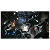 Jogo Batman Arkham Knight - PS4 - Usado - Imagem 4