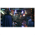 Jogo Batman Arkham Knight - PS4 - Usado - Imagem 6