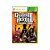Jogo Guitar Hero III Legends Of Rock - Xbox 360 - Usado* - Imagem 1