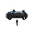 Controle PowerA Enhanced Wired Metallic Blue Camo - Xbox - Imagem 4
