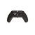 Controle PowerA Enhanced Wired Black - Xbox - Imagem 4