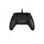 Controle PowerA Enhanced Wired Black - Xbox - Imagem 6