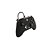 Controle PowerA Enhanced Wired Black - Xbox - Imagem 2