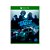 Jogo Need for Speed - Xbox One - Usado - Imagem 1