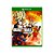 Jogo Dragon Ball Xenoverse XV - Xbox One - Usado - Imagem 1