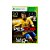 Jogo Pro Evolution Soccer 2016 (PES 16) - Xbox 360 - Usado* - Imagem 1