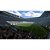 Jogo Fifa 17 - PS3 - Usado - Imagem 4