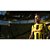 Jogo Fifa 17 - PS3 - Usado - Imagem 3