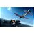 Jogo Air Conflicts Pacific Carriers - PS3 - Usado - Imagem 2
