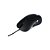 Mouse Gamer HP M280 - Preto - Imagem 4