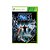 Jogo Star Wars The Force Unleashed - Xbox 360 - Usado* - Imagem 1