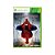 Jogo The Amazing Spider-Man 2 - Xbox 360 - Usado* - Imagem 1