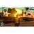 Jogo Grand Theft Auto San Andreas - Xbox 360 - Usado - Imagem 3