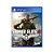 Jogo Sniper Elite 4 - PS4 - Usado - Imagem 1