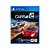 Jogo Project Cars 2 - PS4 - Usado - Imagem 1