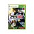 Jogo Pro Evolution Soccer 2013 (PES 2013) - Xbox 360 - Usado* - Imagem 1