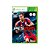 Jogo Pro Evolution Soccer 2015 (PES 15) - Xbox 360 - Usado* - Imagem 1