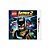Jogo LEGO Batman 2 DC Super Heroes - 3DS - Usado - Imagem 1