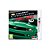 Jogo Chevrolet Camaro Wild Ride (Sem Capa) Europeu - 3DS - Usado - Imagem 1