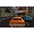Jogo Chevrolet Camaro Wild Ride (Sem Capa) Europeu - 3DS - Usado - Imagem 4