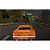 Jogo Chevrolet Camaro Wild Ride (Sem Capa) Europeu - 3DS - Usado - Imagem 3