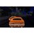 Jogo Chevrolet Camaro Wild Ride (Sem Capa) Europeu - 3DS - Usado - Imagem 2