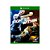 Jogo Fighter Within - Xbox One - Usado - Imagem 1
