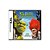 Jogo Shrek Forever After - DS - Usado - Imagem 1