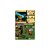 Jogo Sim Animals (Sem Capa) - Nintendo DS - Usado - Imagem 4