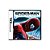 Jogo Spider-Man Edge of Time - DS - Usado - Imagem 1