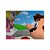 Jogo Super Mario 64 - DS - Usado - Imagem 4