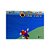Jogo Super Mario 64 - DS - Usado - Imagem 5