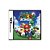 Jogo Super Mario 64 - DS - Usado - Imagem 1