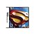 Jogo Superman Returns - DS - Usado - Imagem 1