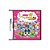 Jogo Tamagotchi no Puchi Puchi Omisecchi (Sem Capa) - DS - Usado - Imagem 1