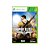 Jogo Sniper Elite III - Xbox 360 - Usado* - Imagem 1