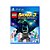 Jogo LEGO Batman 3 Beyond Gotham - PS4 - Usado - Imagem 1